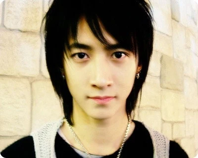Super Junior - Hannie cutie.jpg
